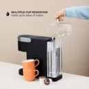 K-Slim® Single Serve Coffee Maker
