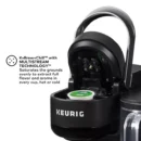 K-Brew + Chill™ Coffee Maker