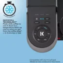 K-Brew + Chill™ Coffee Maker