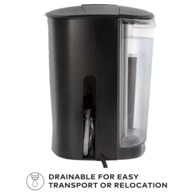 K-1550™ Small Business Coffee Maker - Image 7