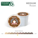 The Original Donut Shop® Coffee