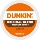 Original Blend Coffee
