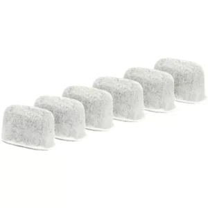 6-Pack Keurig® Water Filter Cartridge Refills